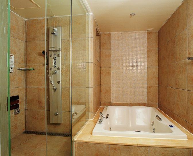 Joa Hotel Cheongju Eksteriør bilde